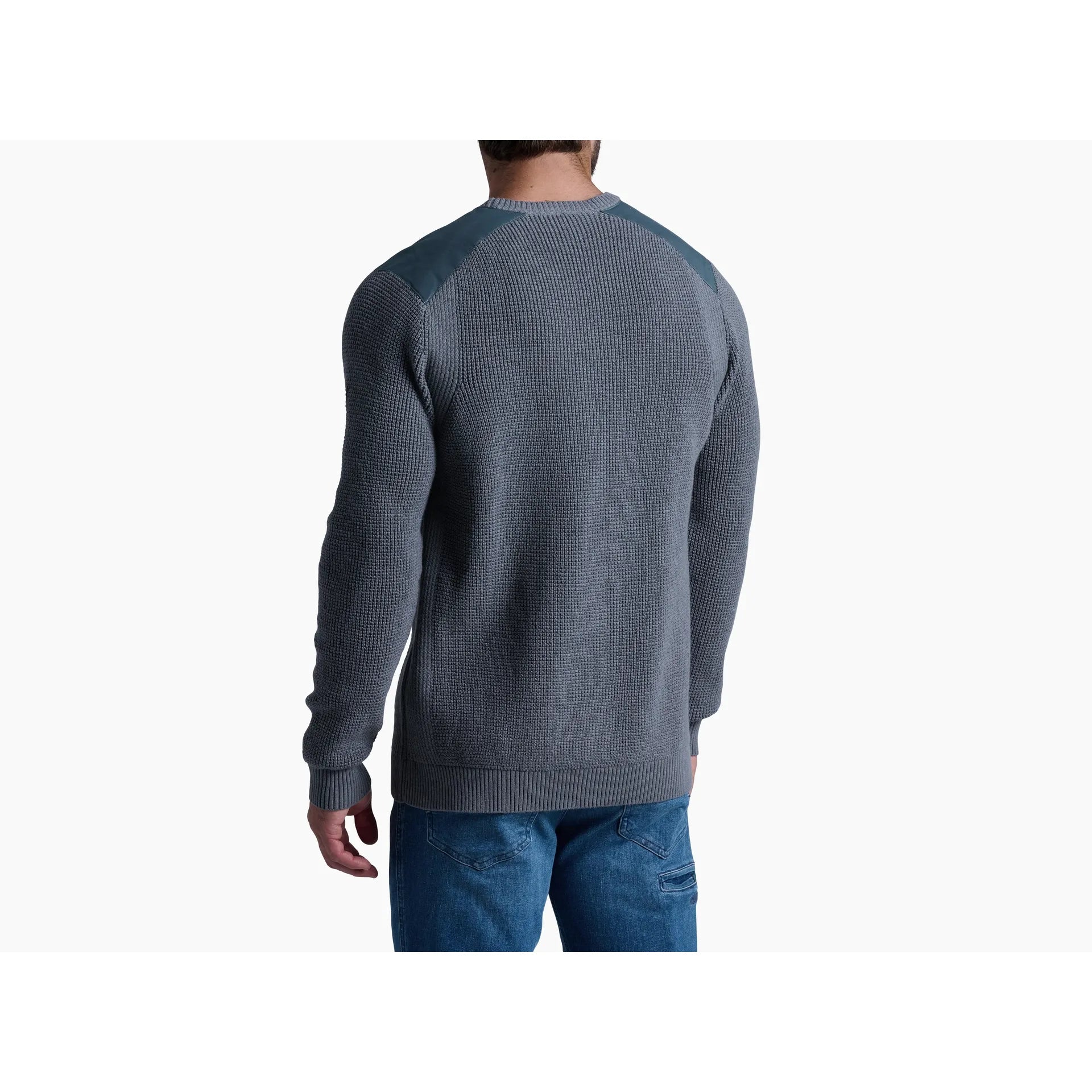 Kuhl Evader Sweater - Men's