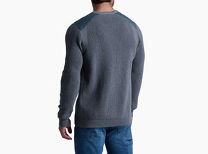 Kuhl Evader Sweater - Men's