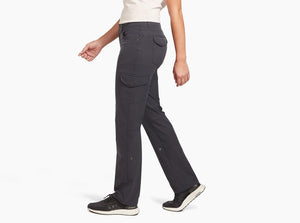 Kuhl Freeflex Roll-Up Pant - Women's