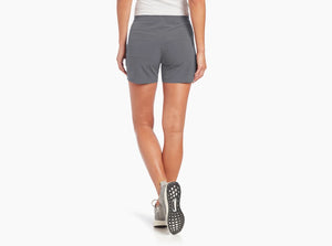 Kuhl Freeflex Short - Women's