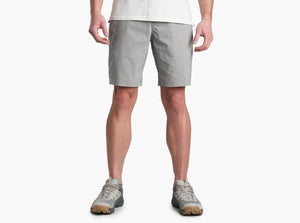 Kuhl Getaway Short 9" - Men's