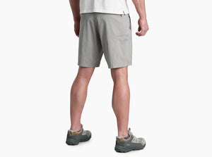 Kuhl Getaway Short 9" - Men's