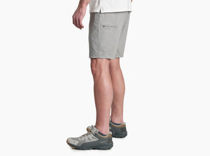 Kuhl Getaway Short 9" - Men's