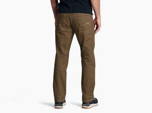 Kuhl Hot Rydr Pant - Men's