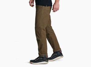 Kuhl Hot Rydr Pant - Men's