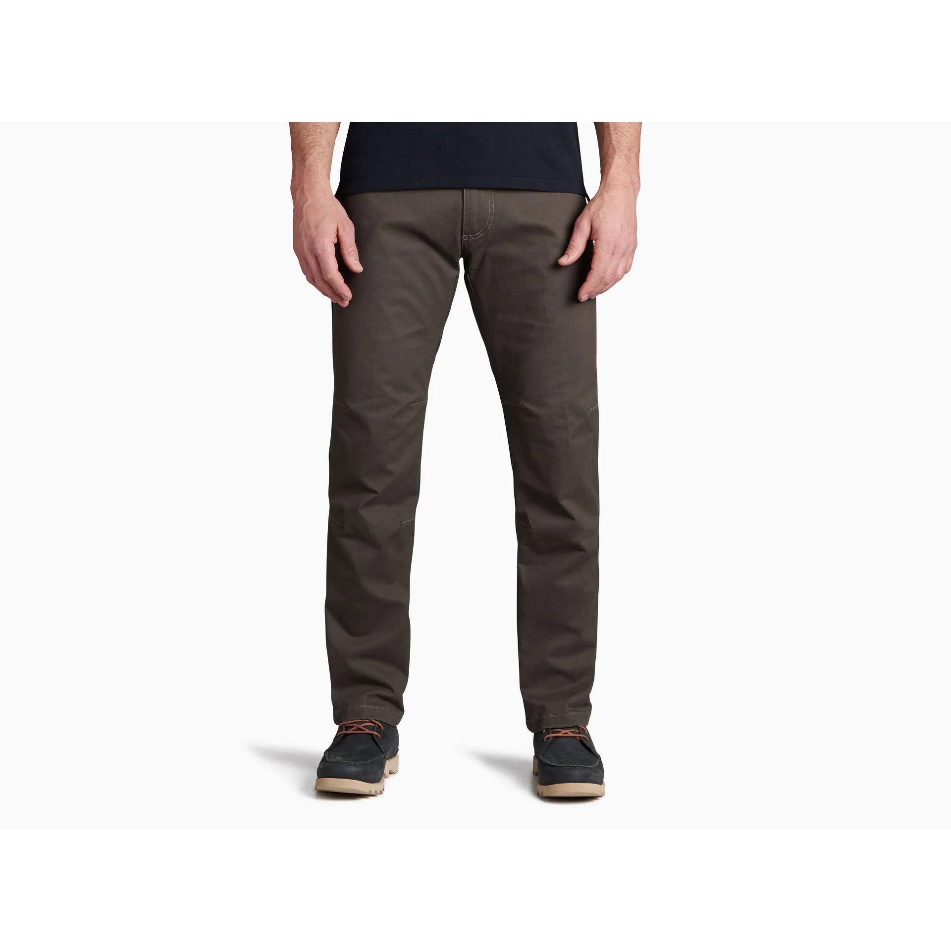 Kuhl Hot Rydr Pant - Men's
