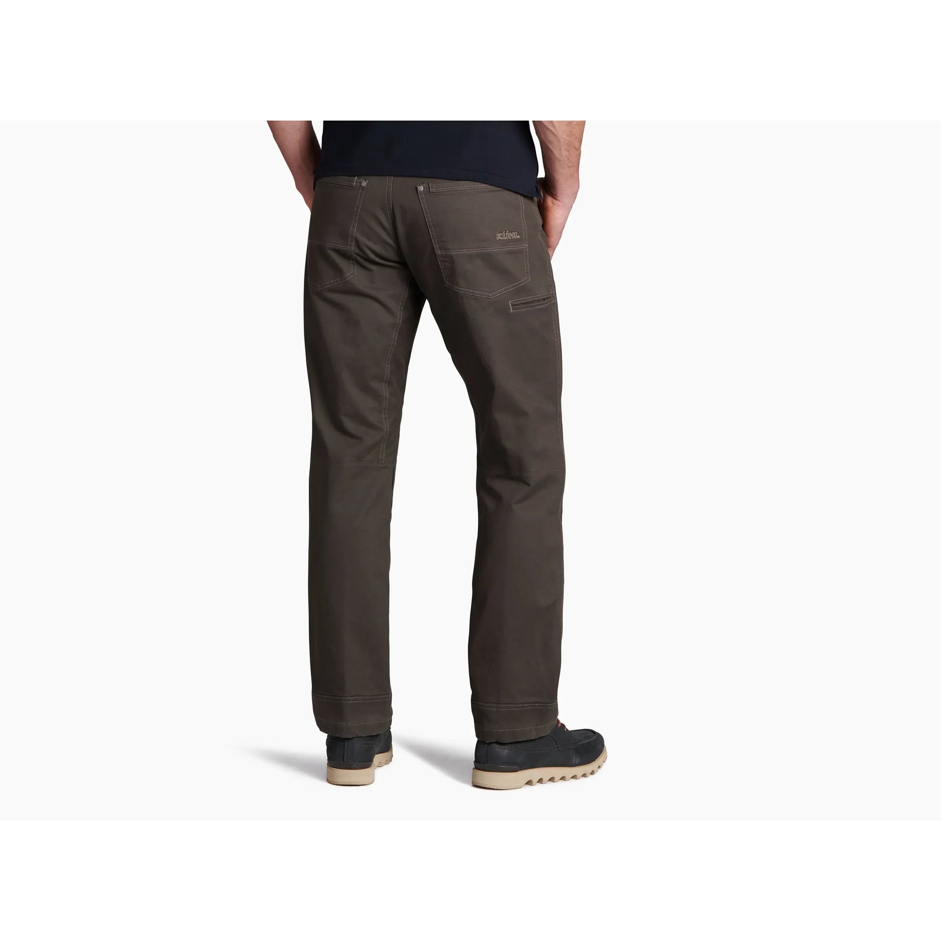 Kuhl Hot Rydr Pant - Men's