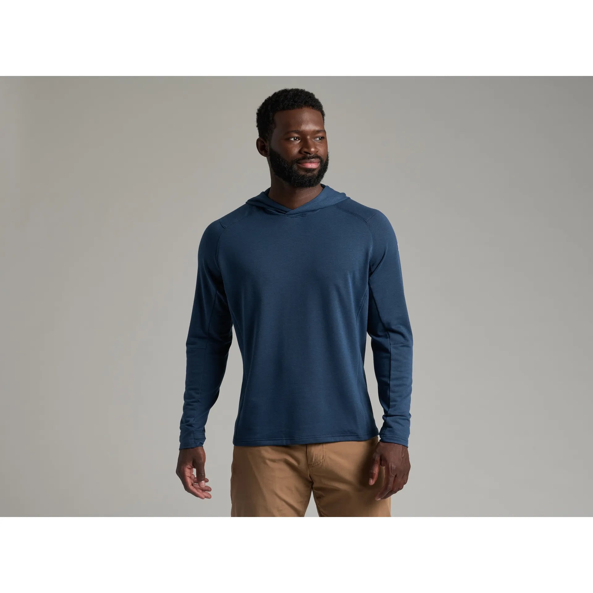Kuhl Influx Hoody - Men's