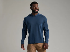 Kuhl Influx Hoody - Men's