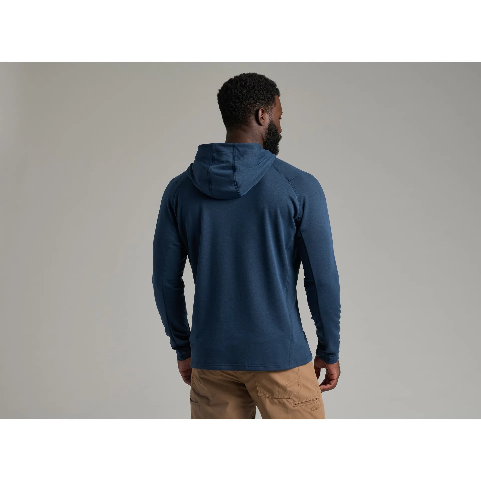 Kuhl Influx Hoody - Men's