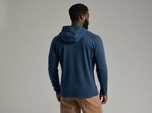 Kuhl Influx Hoody - Men's