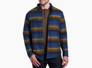Kuhl Joyrydr - Men's