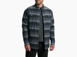 Kuhl Joyrydr - Men's - Final Clearance