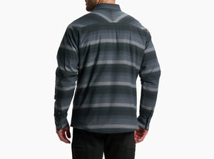 Kuhl Joyrydr - Men's - Final Clearance