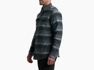 Kuhl Joyrydr - Men's - Final Clearance