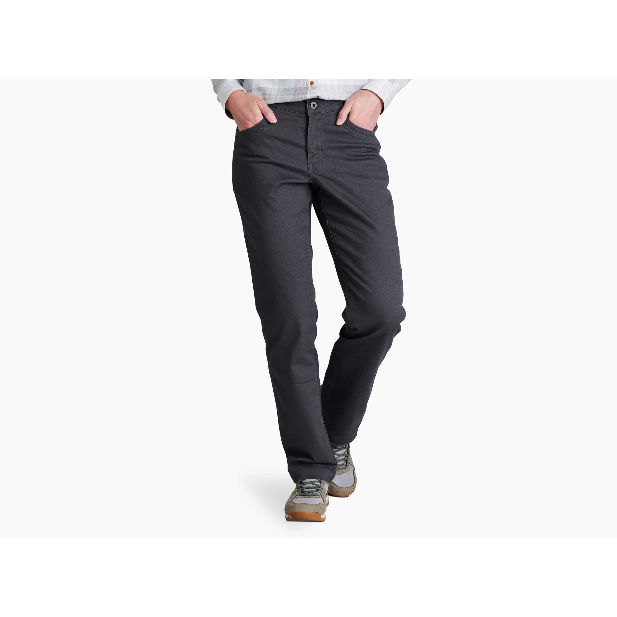 Kuhl Kontour Lined Pant - Women's