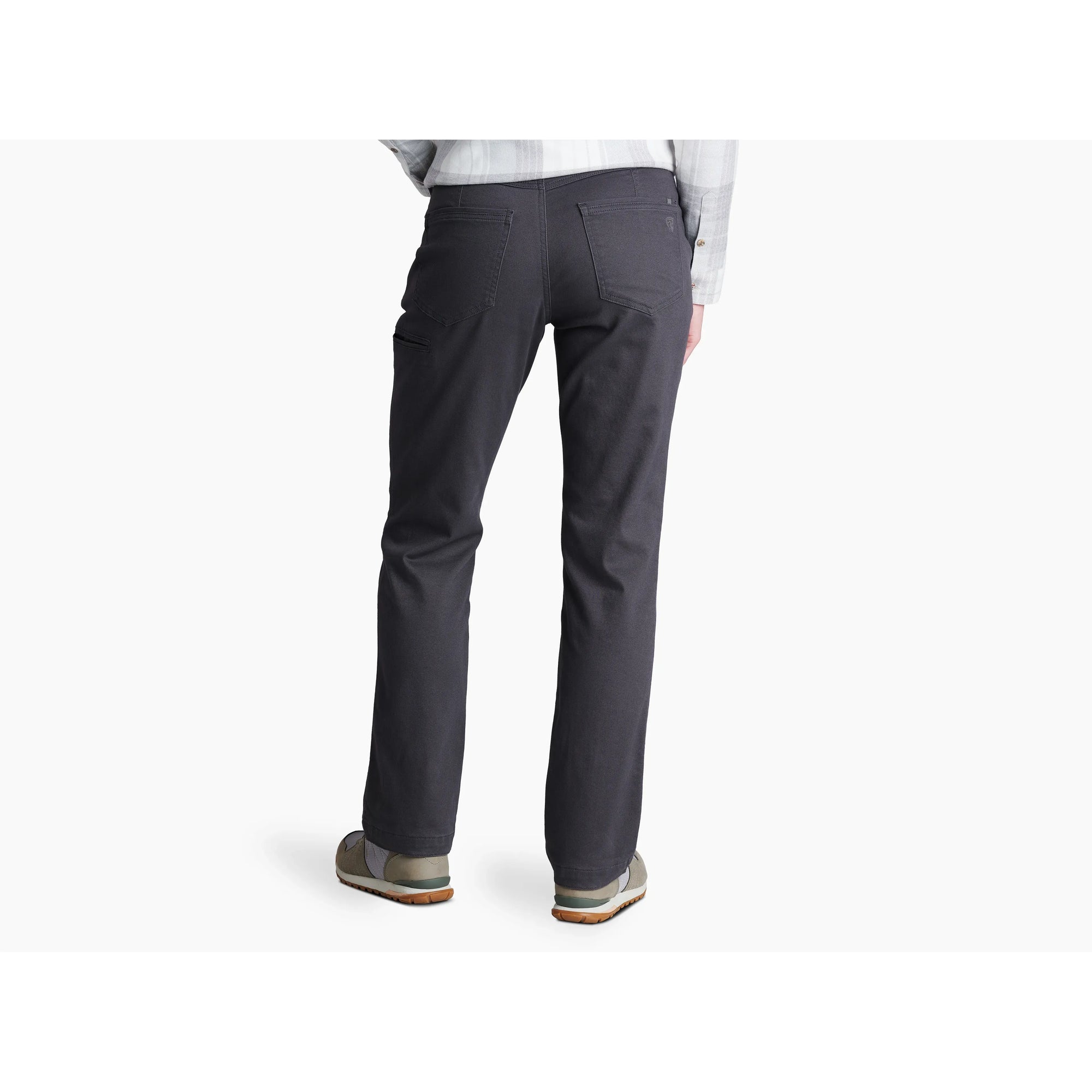 Kuhl Kontour Lined Pant - Women's