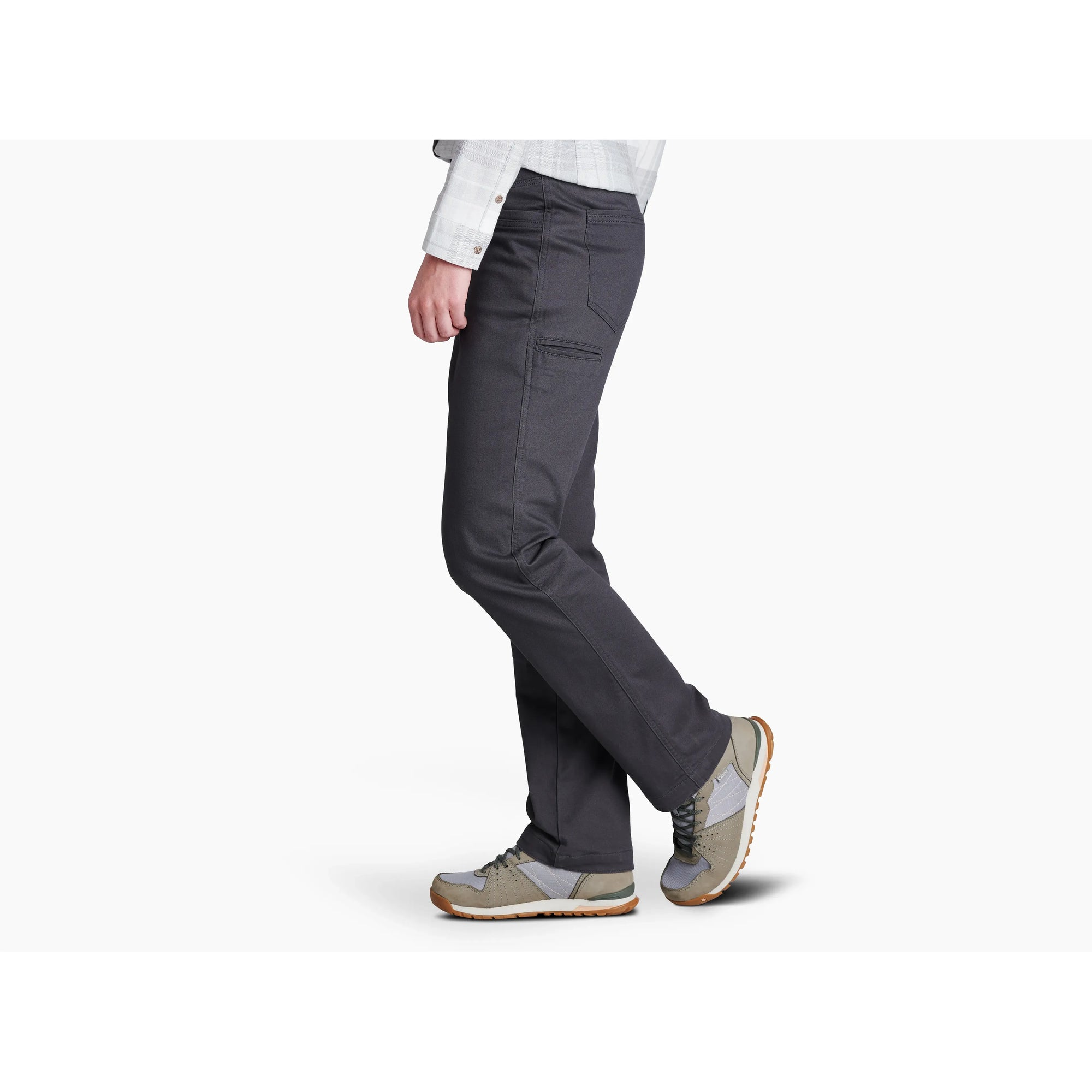 Kuhl Kontour Lined Pant - Women's