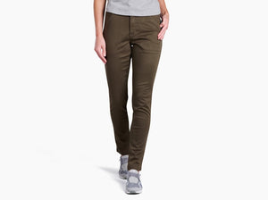 Kuhl Kultivatr Skinny - Women's - Final Clearance