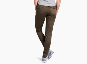 Kuhl Kultivatr Skinny - Women's - Final Clearance