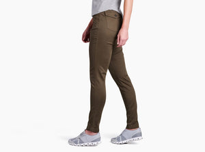 Kuhl Kultivatr Skinny - Women's - Final Clearance
