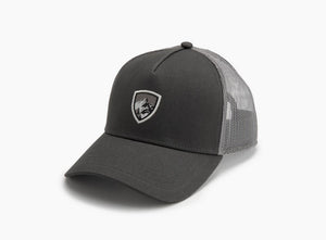 Kuhl Low Profile Kuhl Trucker Hat - Unisex