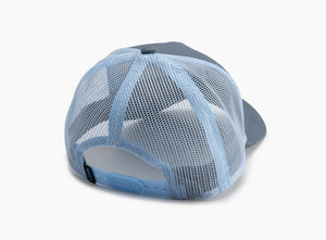 Kuhl Low Profile Kuhl Trucker Hat - Unisex