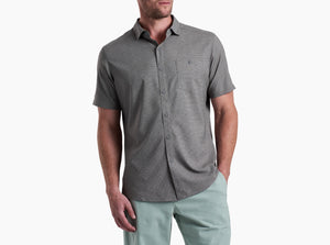 Kuhl Persuadr SS - Men's