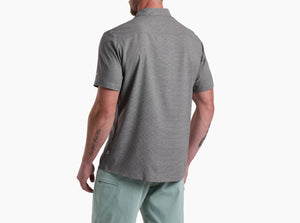 Kuhl Persuadr SS - Men's