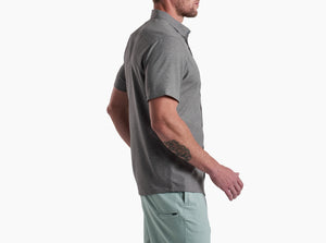 Kuhl Persuadr SS - Men's