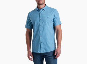 Kuhl Persuadr SS - Men's