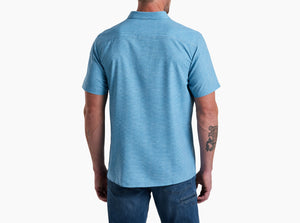 Kuhl Persuadr SS - Men's