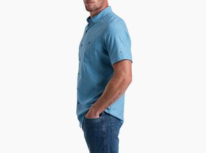 Kuhl Persuadr SS - Men's