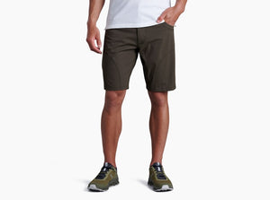 Kuhl Ramblr Short 10" - Men's