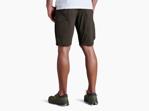 Kuhl Ramblr Short 10" - Men's