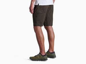 Kuhl Ramblr Short 10" - Men's