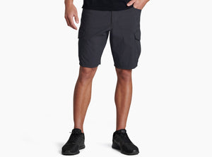 Kuhl Renegade Cargo Short 10" - Men's