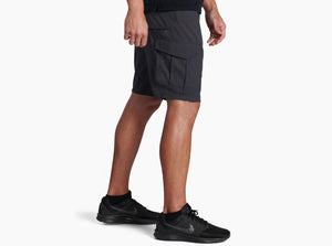 Kuhl Renegade Cargo Short 10" - Men's