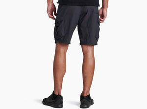 Kuhl Renegade Cargo Short 10" - Men's