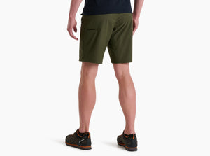 Kuhl Renegade Outsider Short - Men's