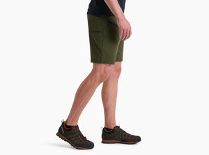 Kuhl Renegade Outsider Short - Men's
