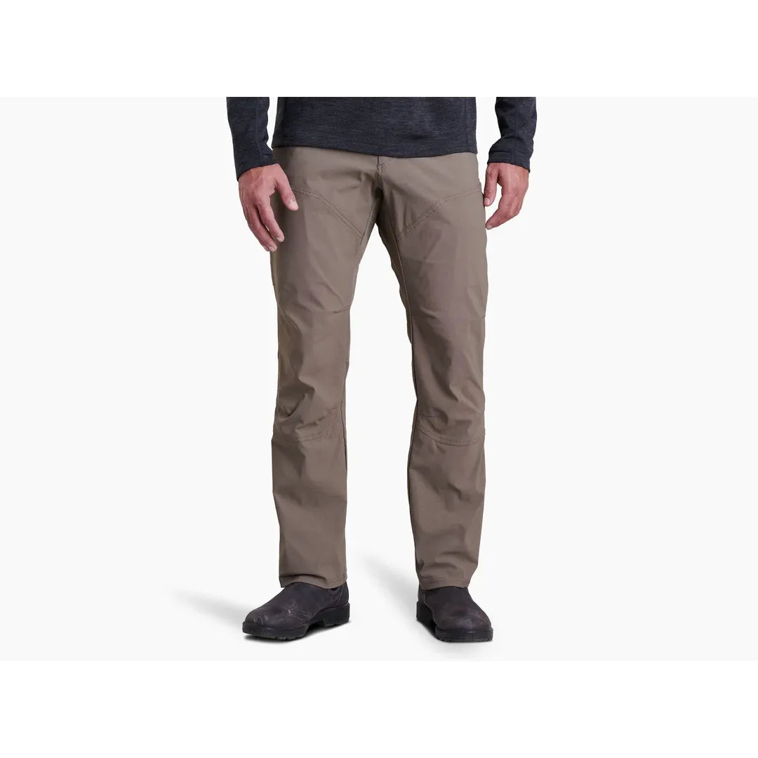 Kuhl Renegade Pant - Men's