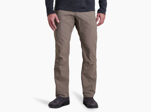 Kuhl Renegade Pant - Men's