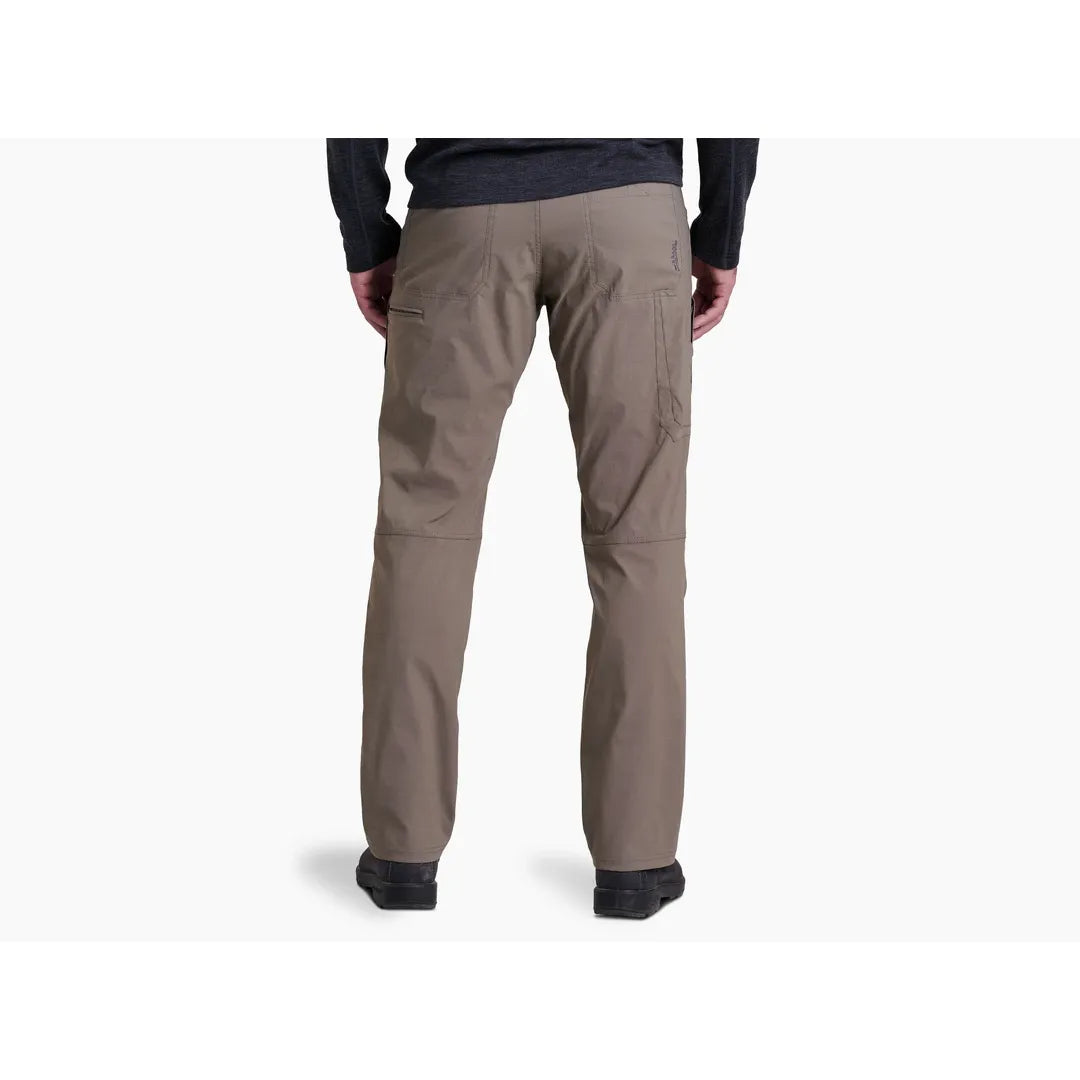 Kuhl Renegade Pant - Men's