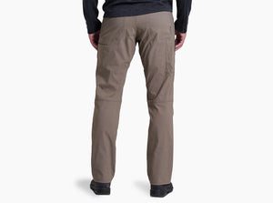 Kuhl Renegade Pant - Men's