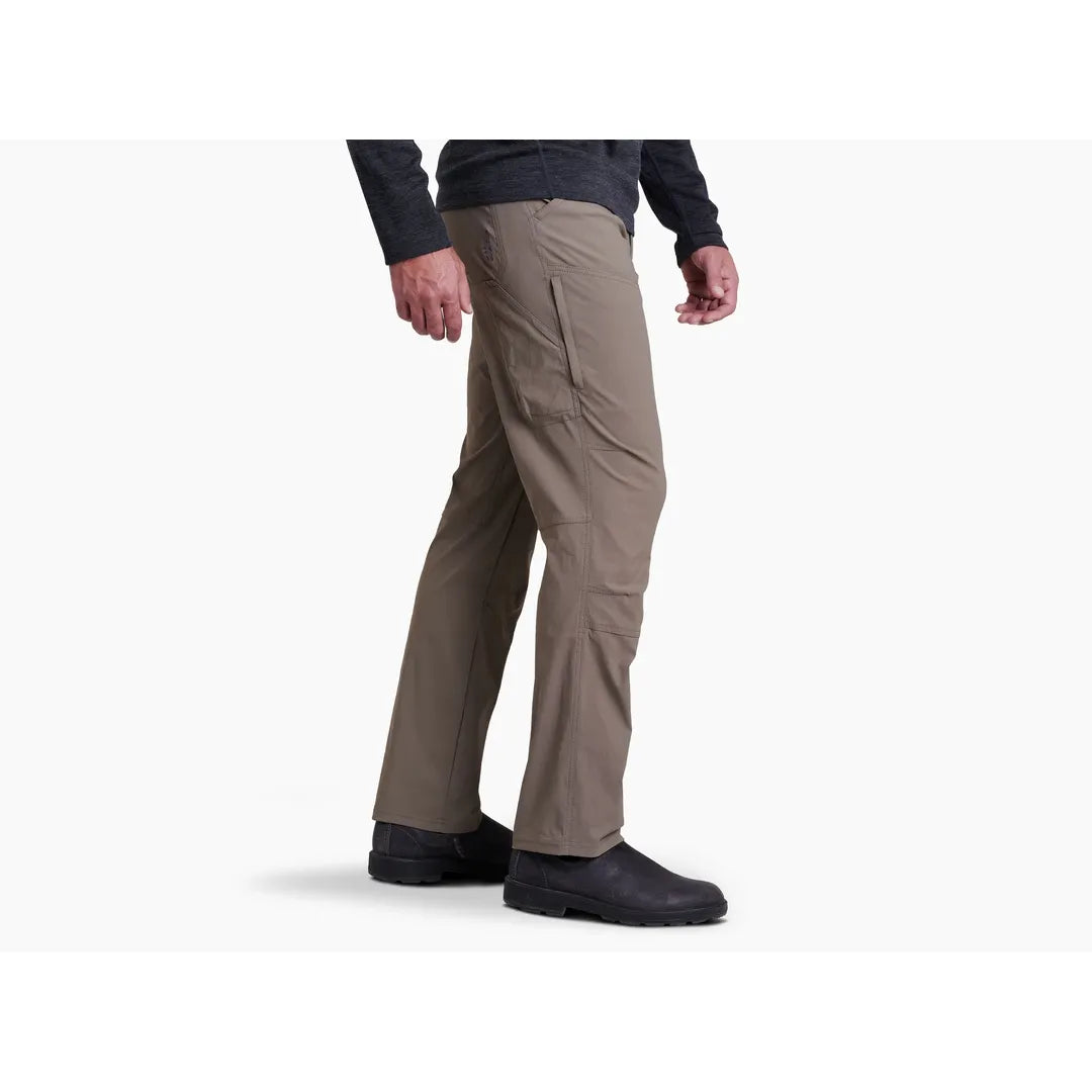 Kuhl Renegade Pant - Men's