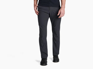 Kuhl Renegade Pant - Men's