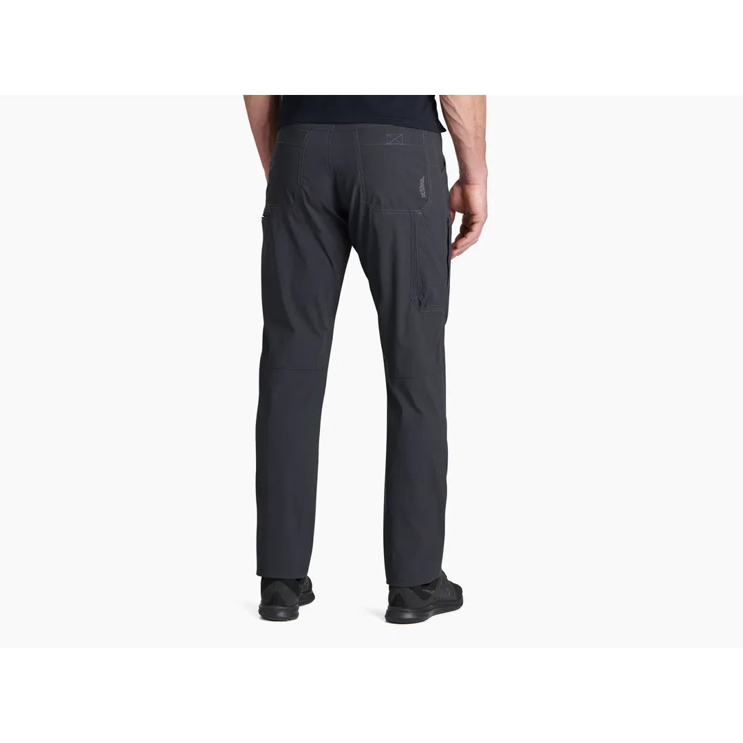 Kuhl Renegade Pant - Men's