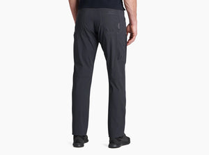 Kuhl Renegade Pant - Men's