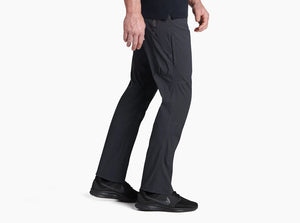 Kuhl Renegade Pant - Men's